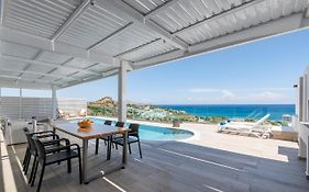 Villa Faros